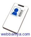 37217475_navizot.com tag.jpg